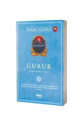 Gurur - Çelik Yayınevi