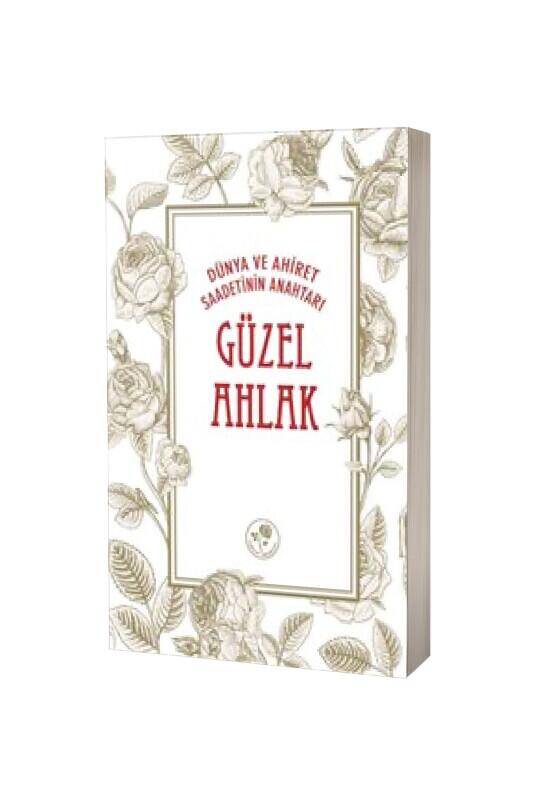 Güzel Ahlak - 2