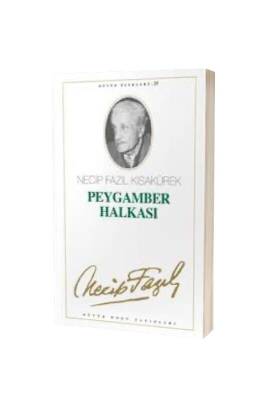 Hacdan Çizgiler Renkler Ve Sesler - Büyük Doğu Yayınları (1)