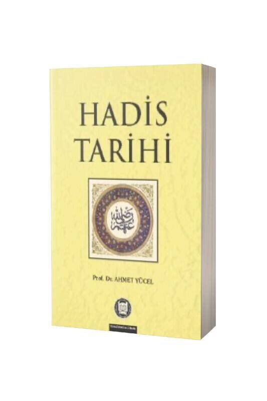 Hadis Tarihi - 2