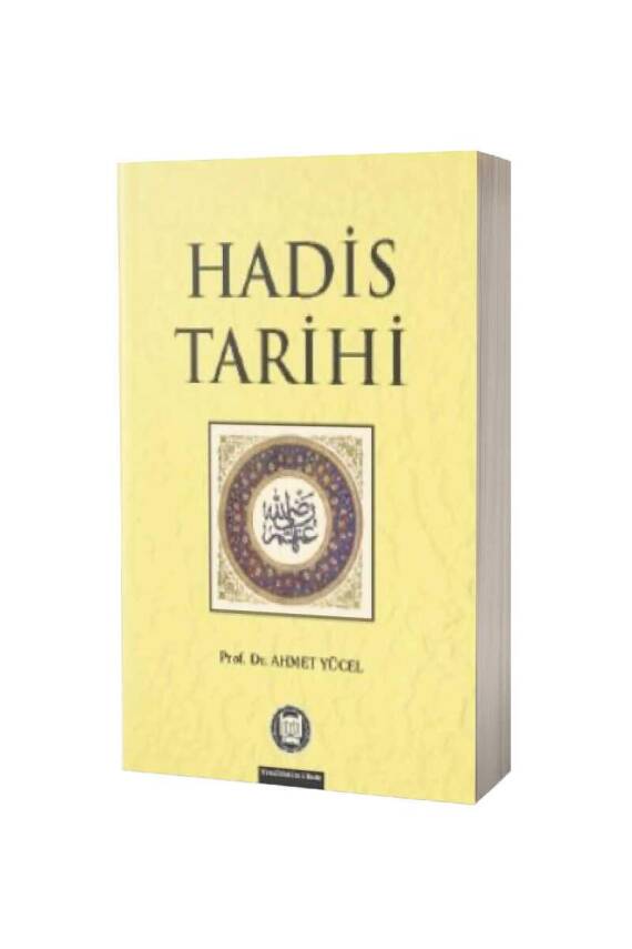 Hadis Tarihi - 1
