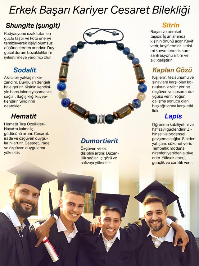 Hakiki Doğal Sertifikalı Zümrüt - Sitrin Doğal Taş Gümüş Aparatlı Misinalı Bileklik Fasetli 6mm - 2