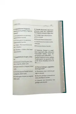 Hanımlara Mahsus Haller - Ahıska Yayınevi (1)