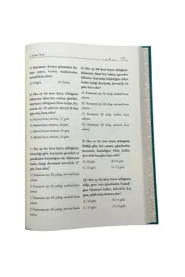 Hanımlara Mahsus Haller - 4