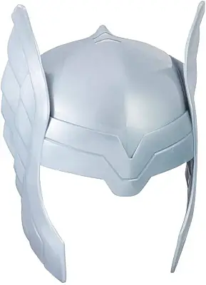Hasbro Avengers Kahraman Maskesi - 1
