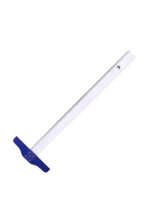 Hatas Tekniker Mika T Cetveli 75 cm - 1