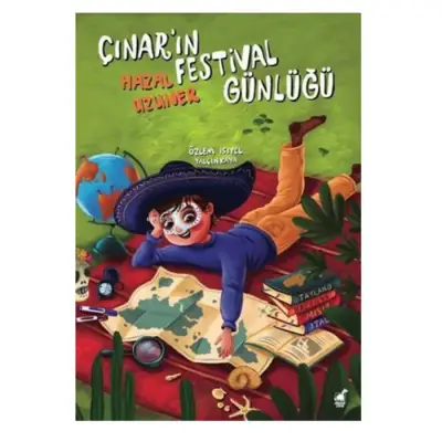 Hatıralarla Mahmud Efendi Hazretlerinin Hayatı 2 Cilt Takım - Ciltli - 1