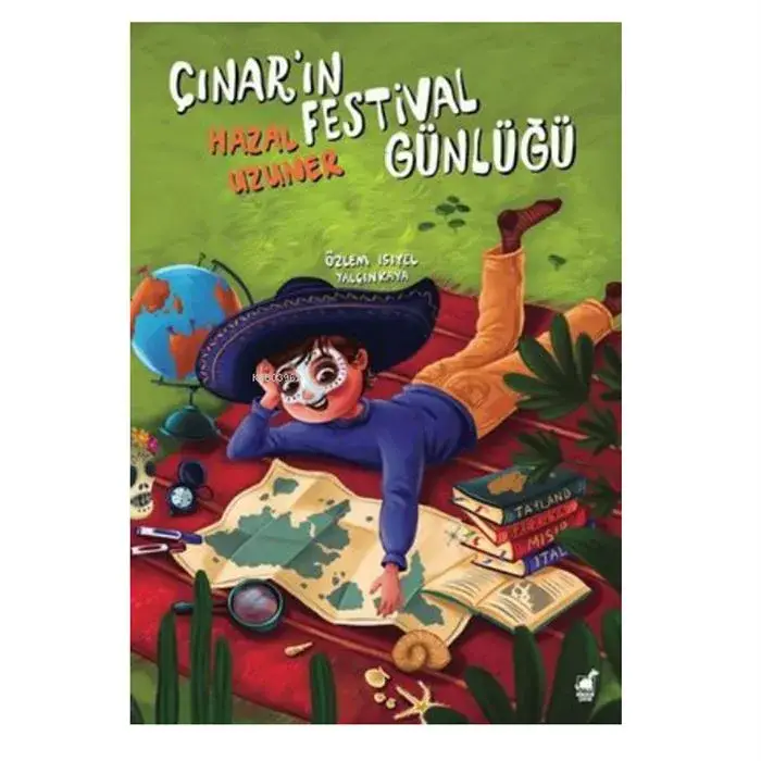 Hatıralarla Mahmud Efendi Hazretlerinin Hayatı 2 Cilt Takım - Ciltli - 2