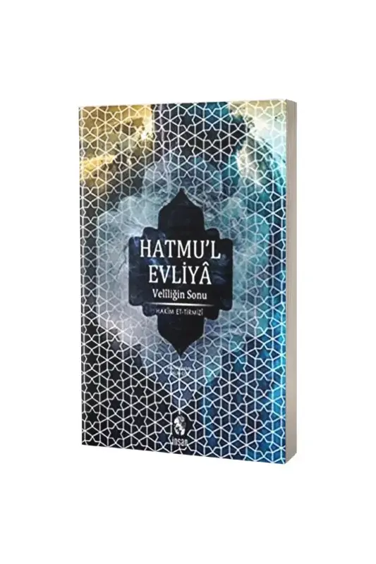 Hatmul Evliya Veliliğin Sonu - 2
