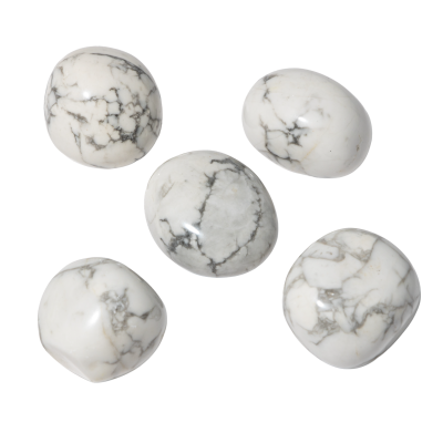 Havlit Doğal Taş Tımbıl El Taşı - Osmanlı Doğaltaş