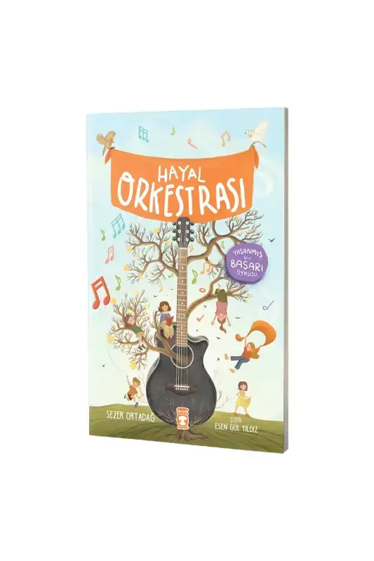 Hayal Orkestrası - 2