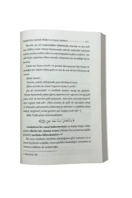 Hayat Rehberi - Ahıska Yayınevi (1)