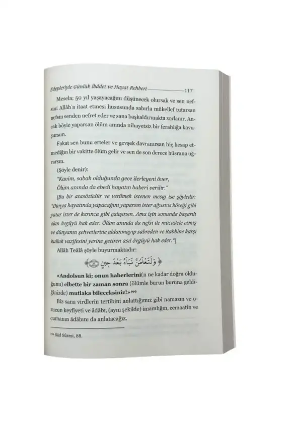 Hayat Rehberi - 2