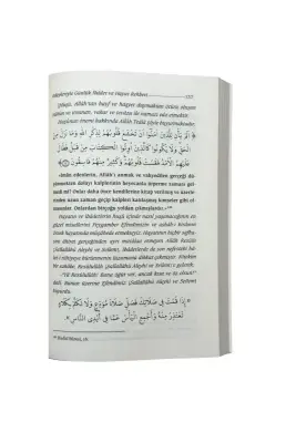 Hayat Rehberi - 3