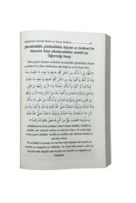 Hayat Rehberi - 4