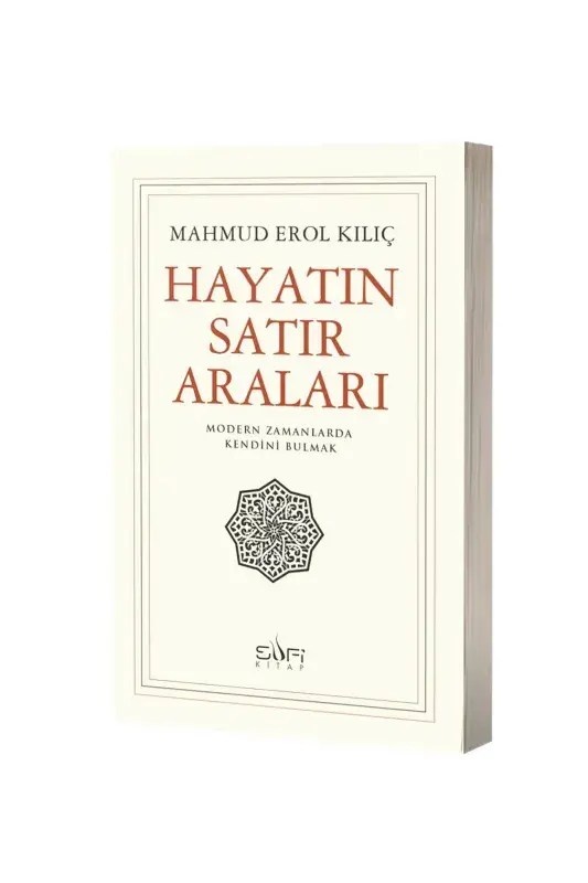 Hayatın Satır Araları - 2