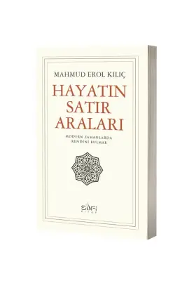 Hayatın Satır Araları - 1