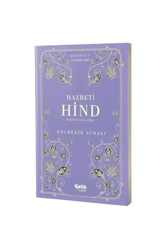 Hazreti Hind Hidayet Yıldızları - 2