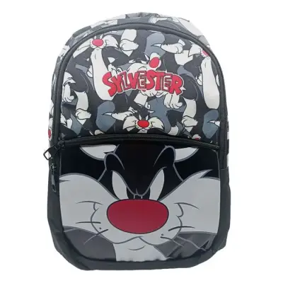 Hello Kıtty 500Ml Matara 2872 - 1