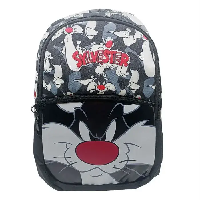 Hello Kıtty 500Ml Matara 2872 - 1