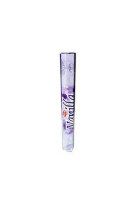 Hem Tütsü Vanilla - HEM (1)