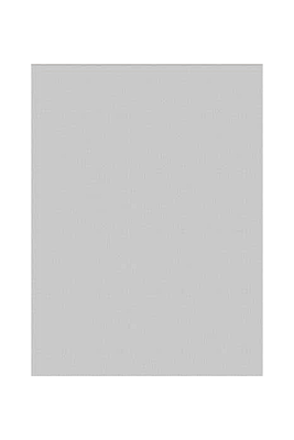 Herboy Fon Kartonu 25 x 35 No:10 Beyaz - Herboy