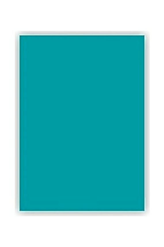 Herboy Fon Kartonu 25 x 35 No:17 Havai Mavi - 1