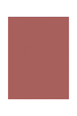 Herboy Fon Kartonu 25 x 35 No:36 Bordo - Herboy
