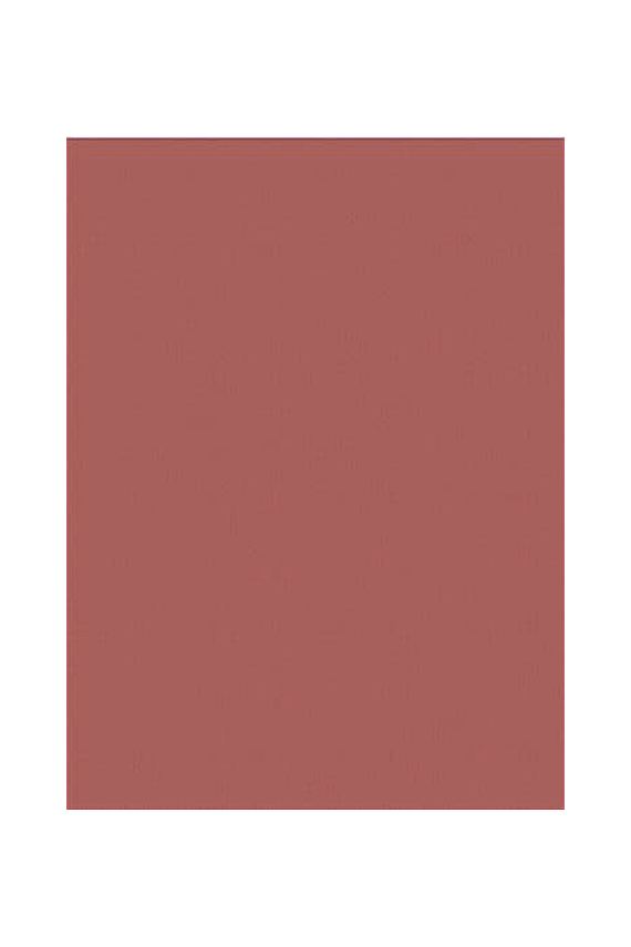 Herboy Fon Kartonu 25 x 35 No:36 Bordo - 1