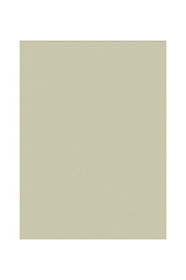 Herboy Fon Kartonu 35 x 50 No:11 Bej-Krem - Herboy