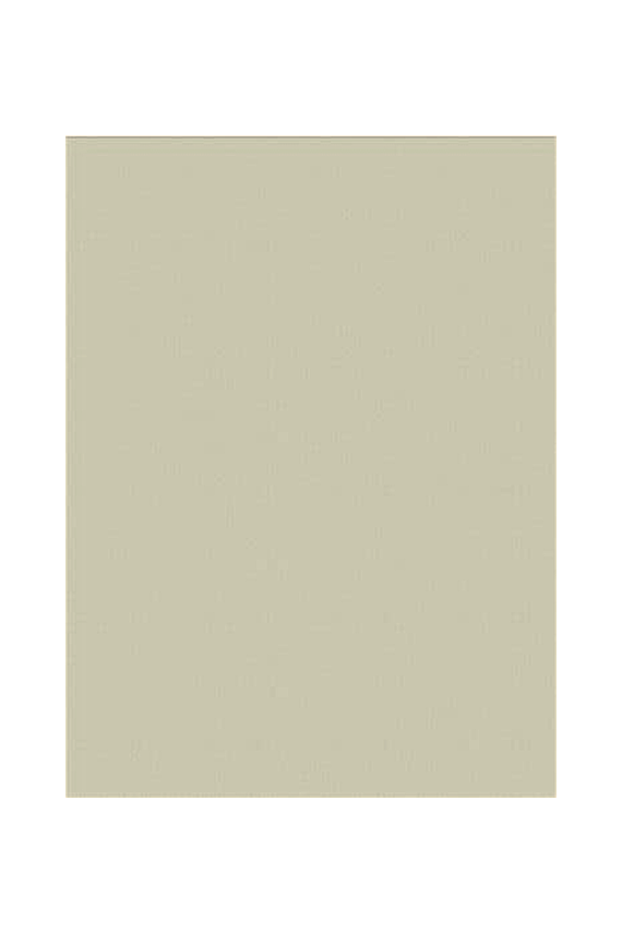 Herboy Fon Kartonu 35 x 50 No:11 Bej-Krem - 1