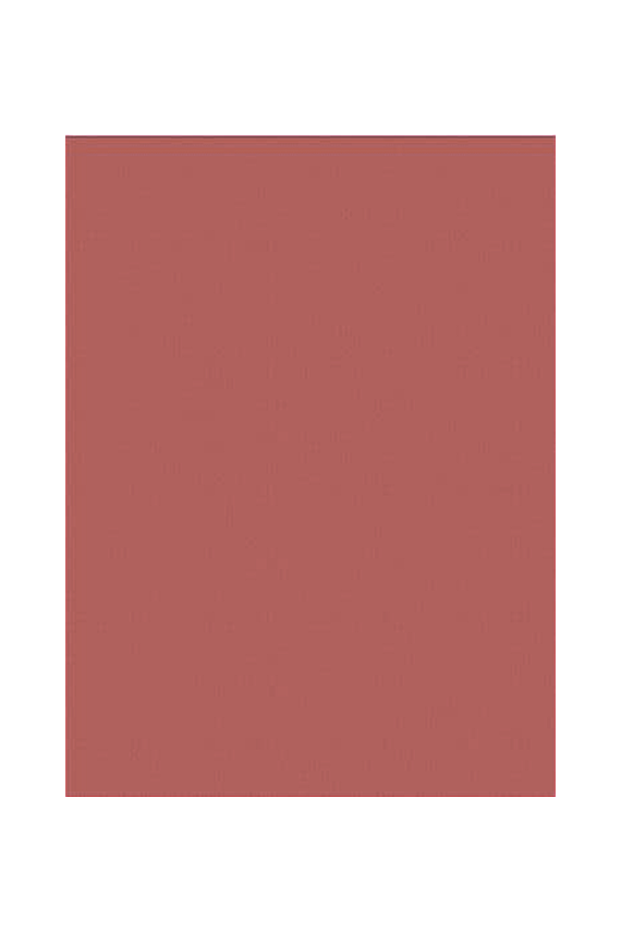 Herboy Fon Kartonu 35 x 50 No:36 Bordo - 1