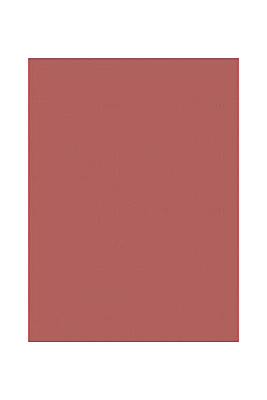 Herboy Fon Kartonu 50 x 70 160 gr Bordo No:36 - Herboy