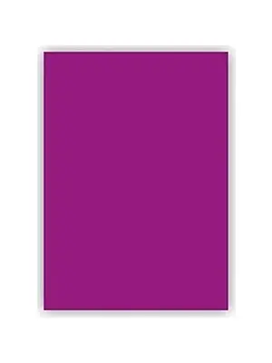 Herboy Fon Kartonu 50 x 70 160 gr Fuşya No:32 - 1