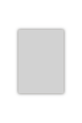 Herboy Fon Kartonu 50 x 70 160 gr Gri No:21 - Herboy