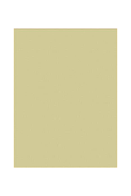 Herboy Fon Kartonu 50 x 70 160 gr Krem No:11 - Herboy