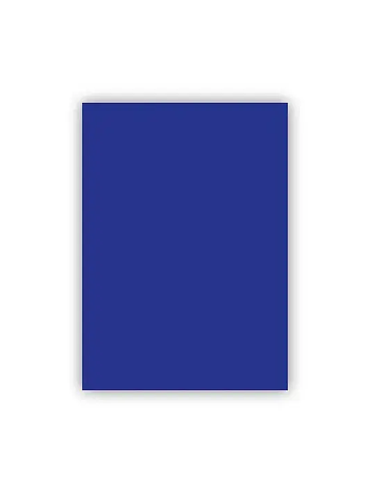 Herboy Fon Kartonu 50 x 70 160 gr Lacivert No:23 - 1