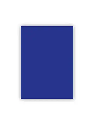 Herboy Fon Kartonu 50 x 70 160 gr Lacivert No:23 - Herboy (1)