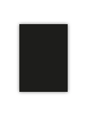Herboy Fon Kartonu 50 x 70 160 gr Siyah No:10 - Herboy