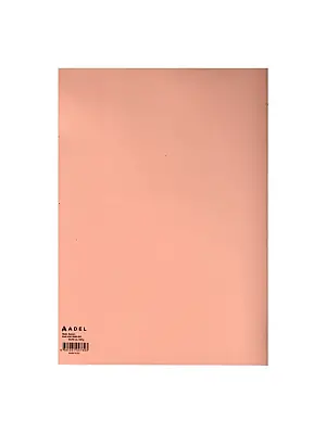 Herboy Fon Kartonu 50 x 70 160 gr Somon No:14 - 1
