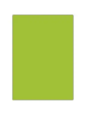 Herboy Fon Kartonu 50X70 160Gr F.Yeşil No:13 - 2