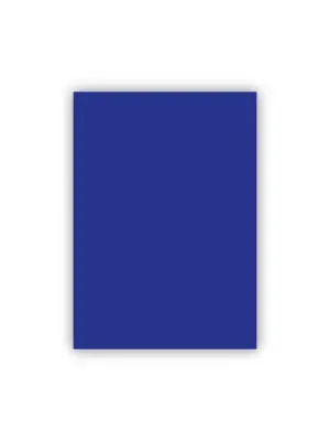 Herboy Fon Kartonu 50X70 160Gr Laciv.No:23 - 1