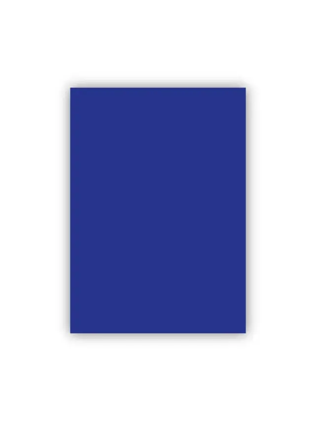 Herboy Fon Kartonu 50X70 160Gr Laciv.No:23 - 1