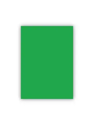 Herboy Fon Kartonu 50X70 160Gr Yeşil No:29 - 1