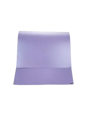 Herboy Fon Kartonu A4 No:15 Lila - 1