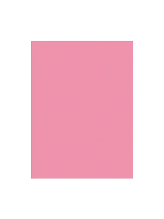 Herboy Fon Kartonu A4 No:19 Pembe - 2