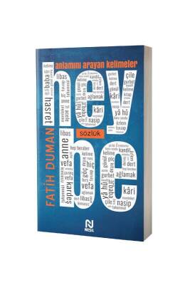 Heybe - Nesil Yayınları (1)