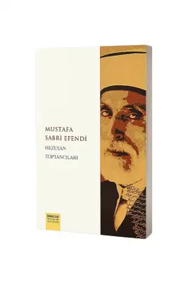 Hezeyan Toptancıları - Osiv Yayınları (1)