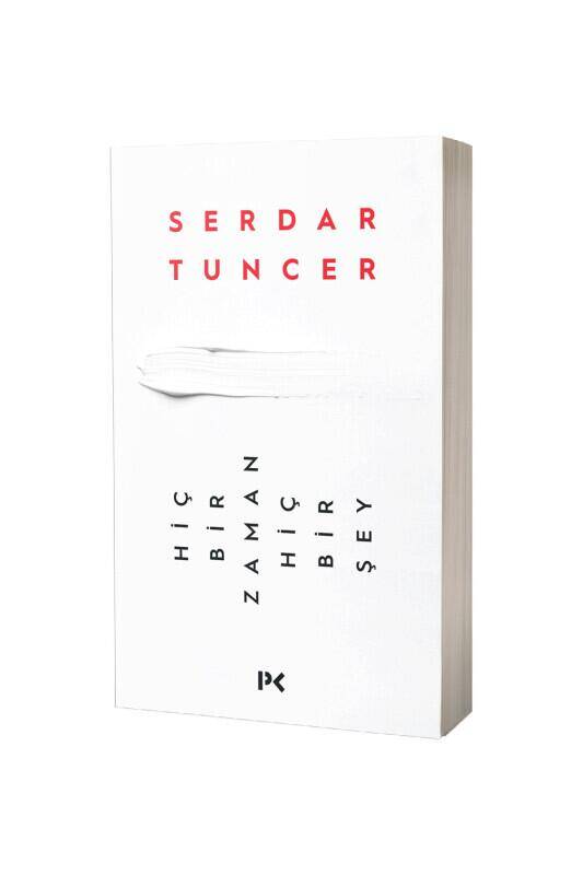 Hiçbir Zaman Hiçbir Şey - 2