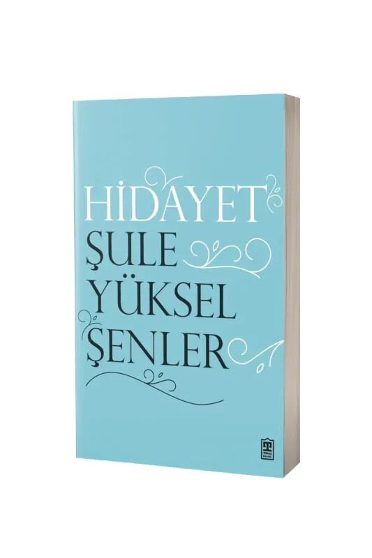 Hidayet - Timaş Yayınları